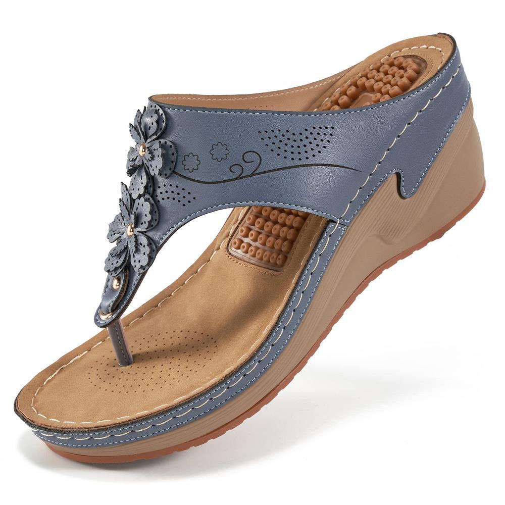 JO | | Orthopaedic sandals