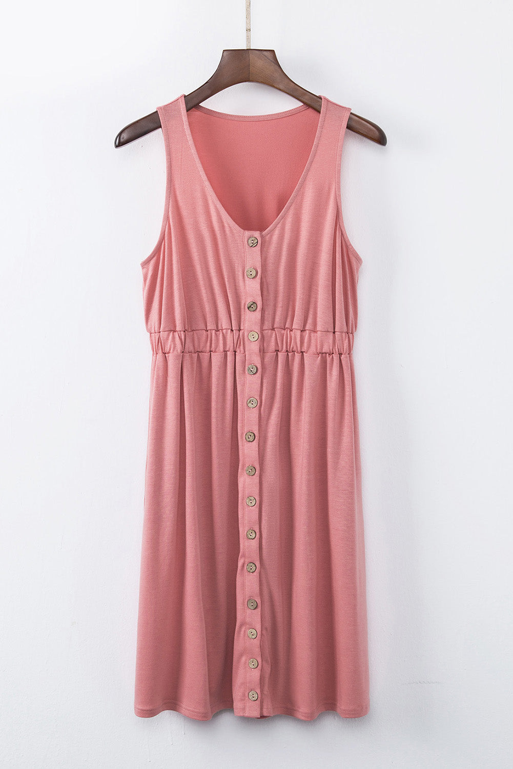 JO | Elizabeta Chic and versatile winter dress