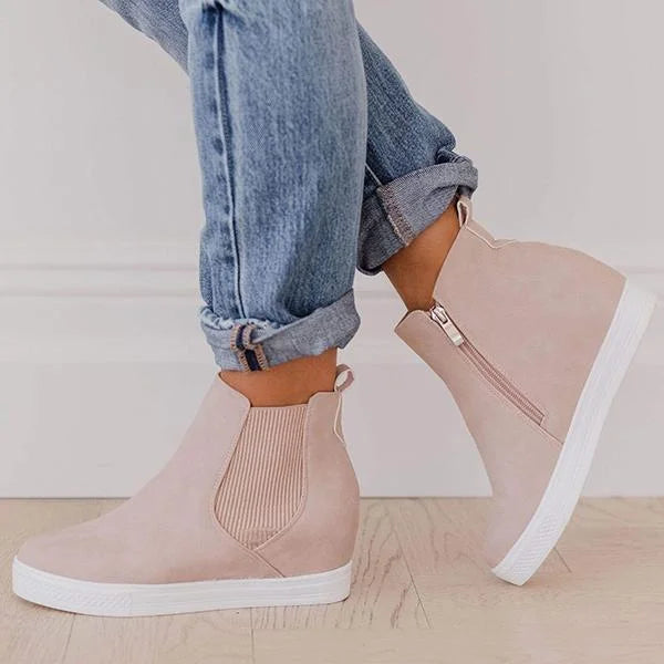 JO | Casual and stylish general wear