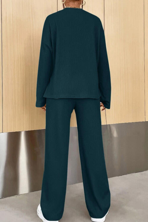 JO | Comfortable and fashionable pants