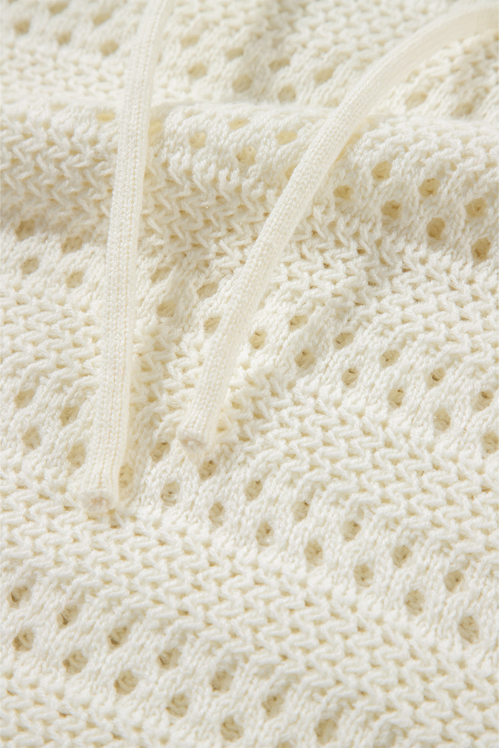 JO | Chic and relaxed winter sweater