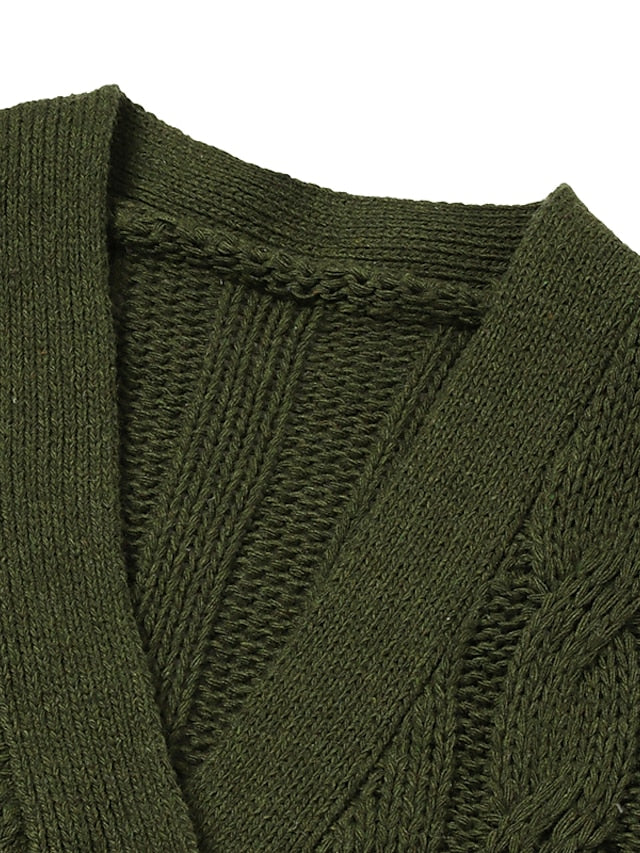 JO | Casual and comfortable winter sweaters