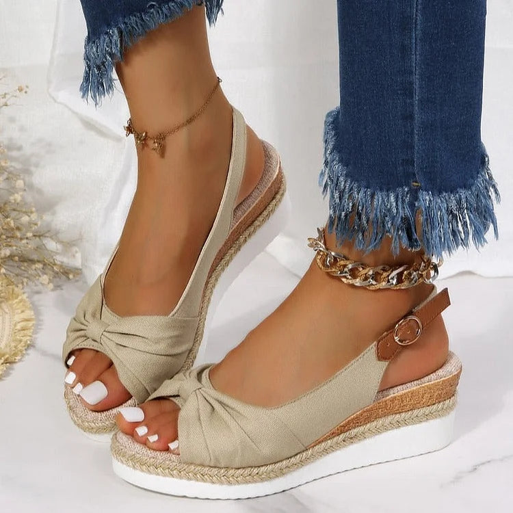 JO | | Sandals Handmade luxury collection