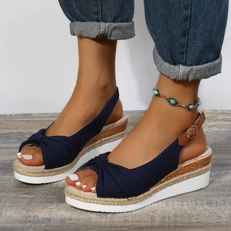 JO | | Sandals Handmade luxury collection