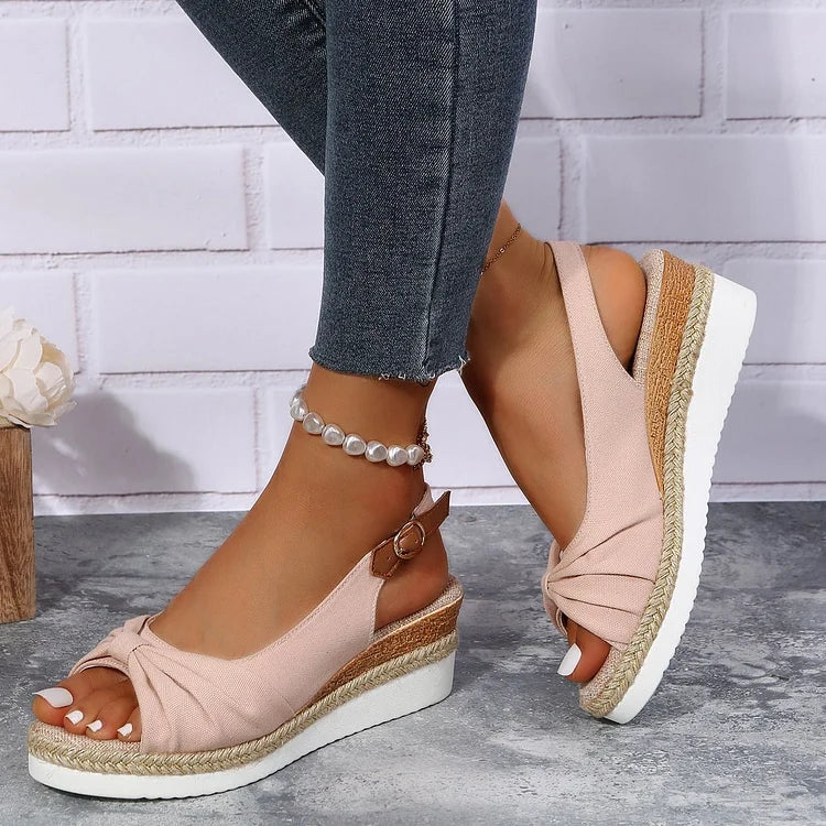 JO | | Sandals Handmade luxury collection