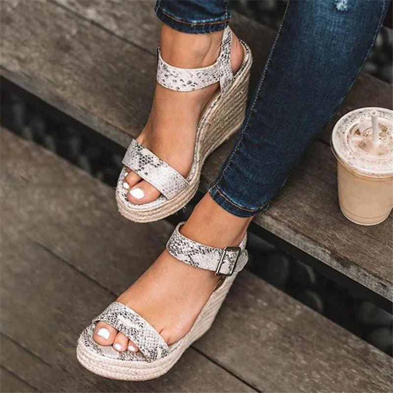 JO | | Sandals Handmade luxury collection