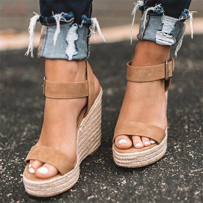 JO | | Sandals Handmade luxury collection