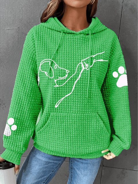 JO | Fashionable and effortless sweater