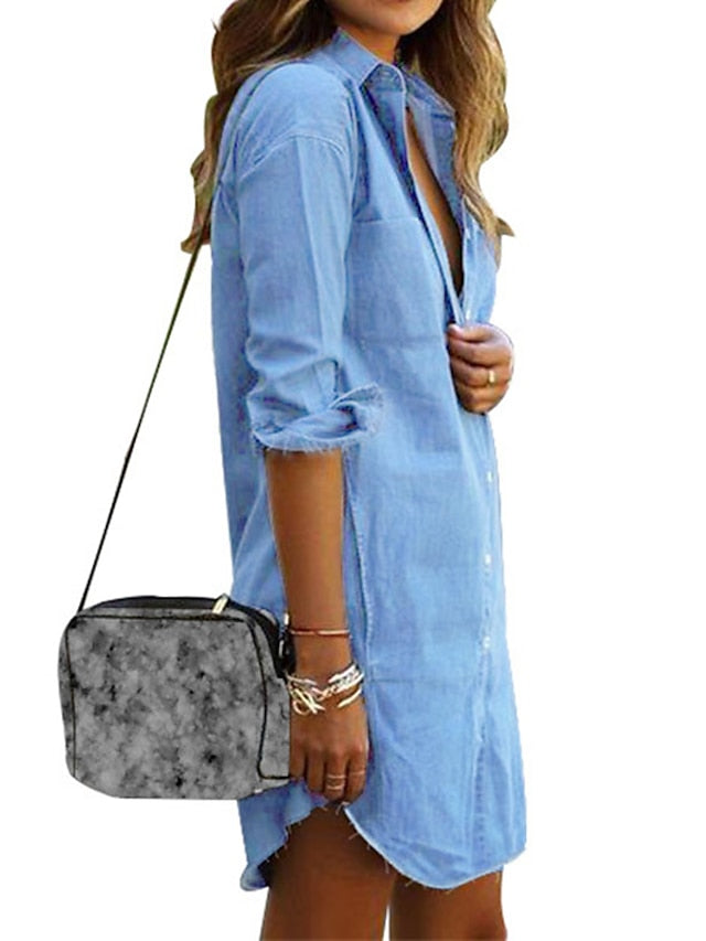 JO | Stylish and elegant dress