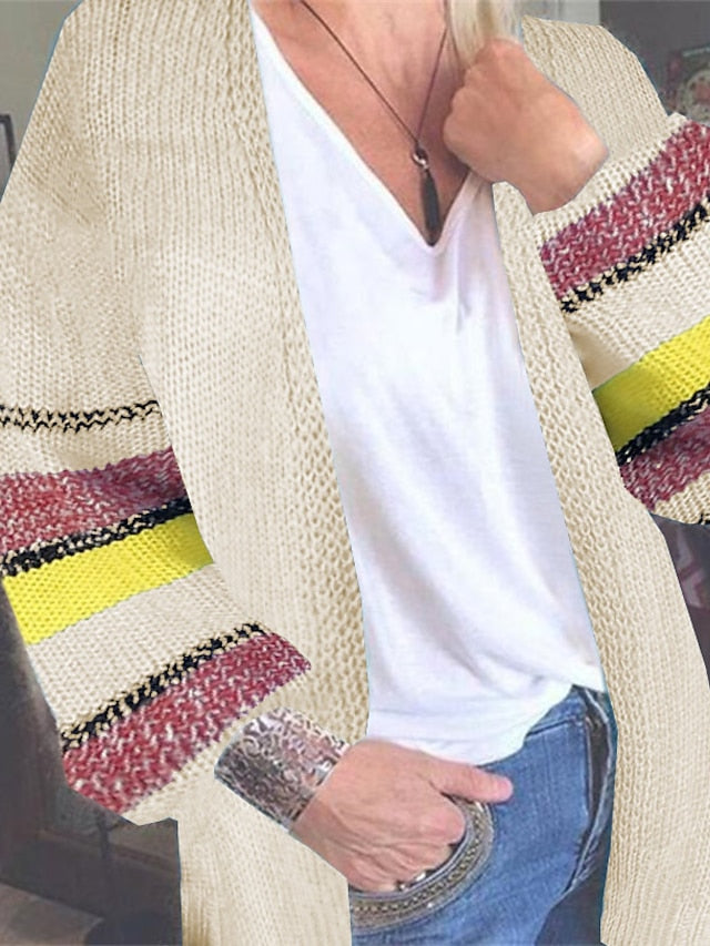 JO Cecilia® | Modern and comfortable sweater