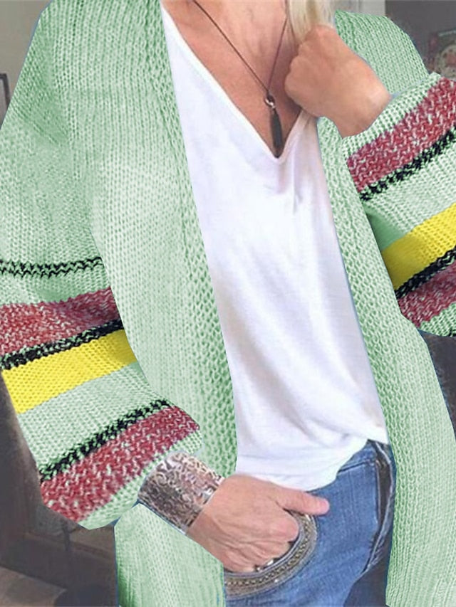 JO Cecilia® | Modern and comfortable sweater
