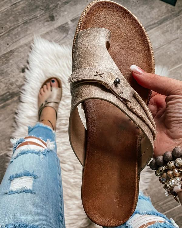 JO | | Sandals for women