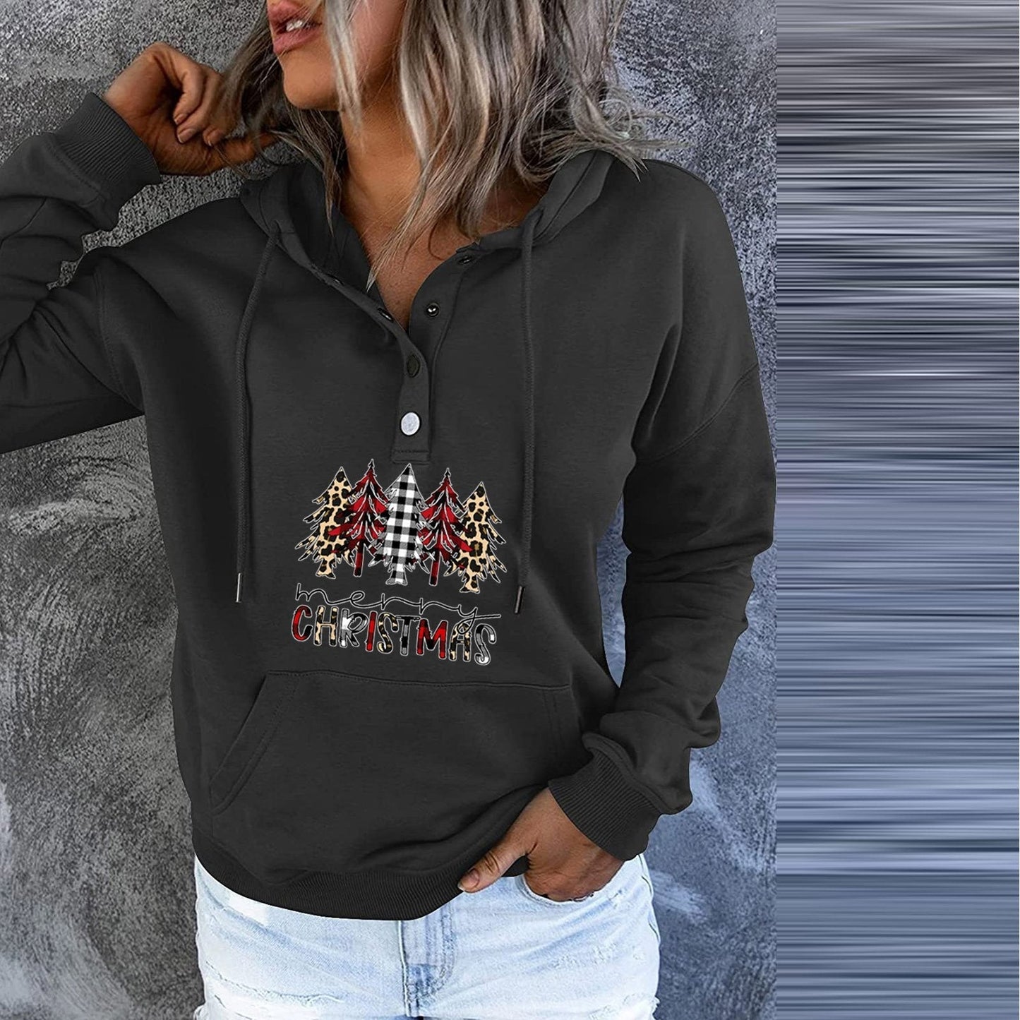 JO | Modern and Comfortable winter Sweater