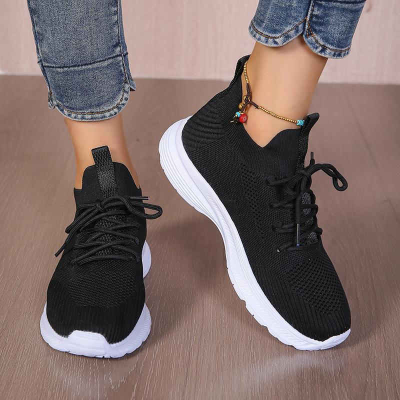 JO | Sweet and fresh shoes