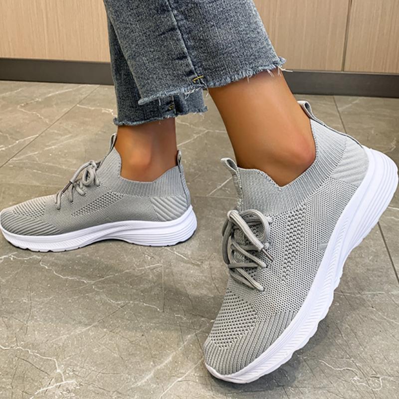 JO | Sweet and fresh shoes