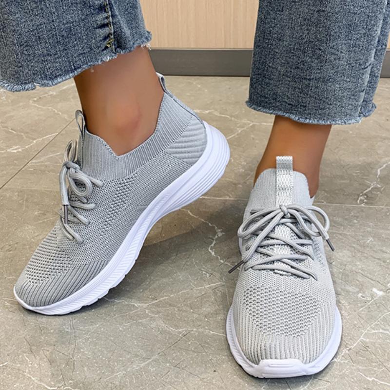 JO | Sweet and fresh shoes