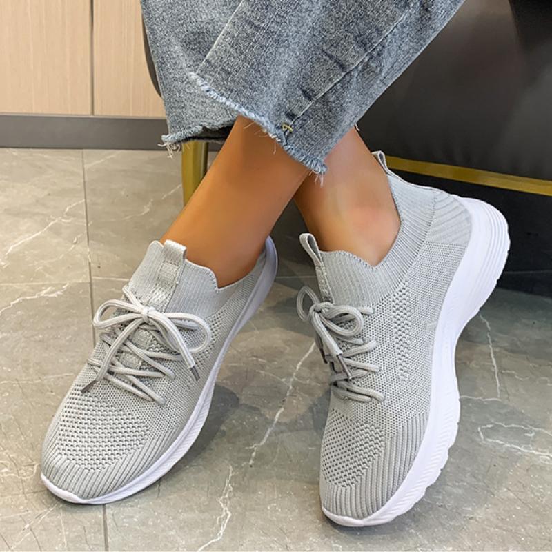 JO | Sweet and fresh shoes