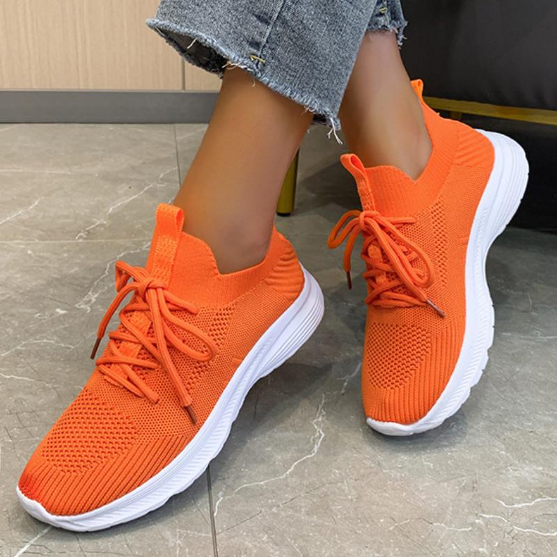 JO | Sweet and fresh shoes