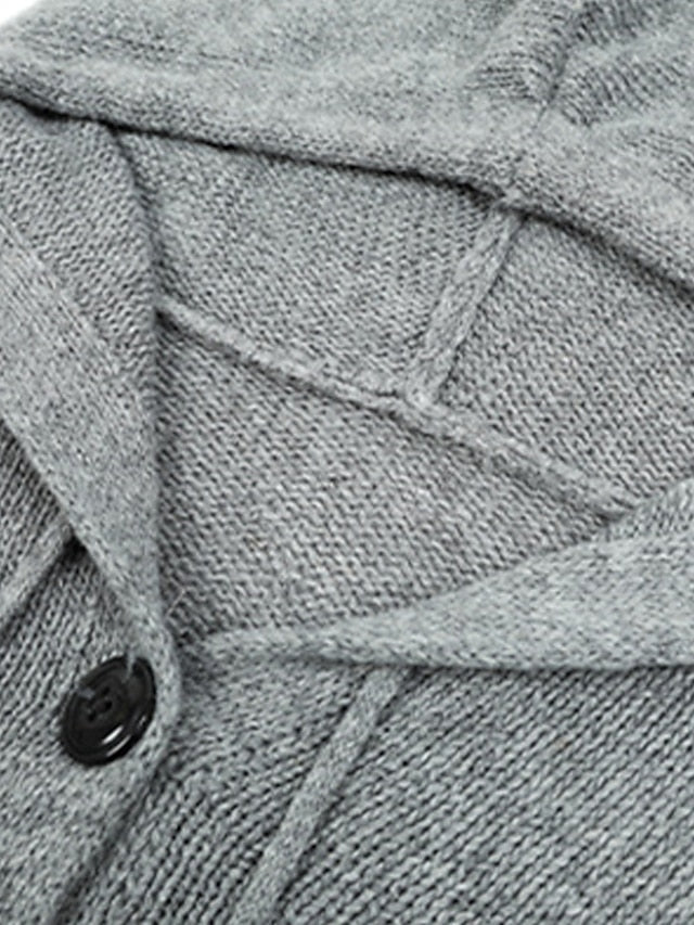 JO | Chic and versatile winter jacket