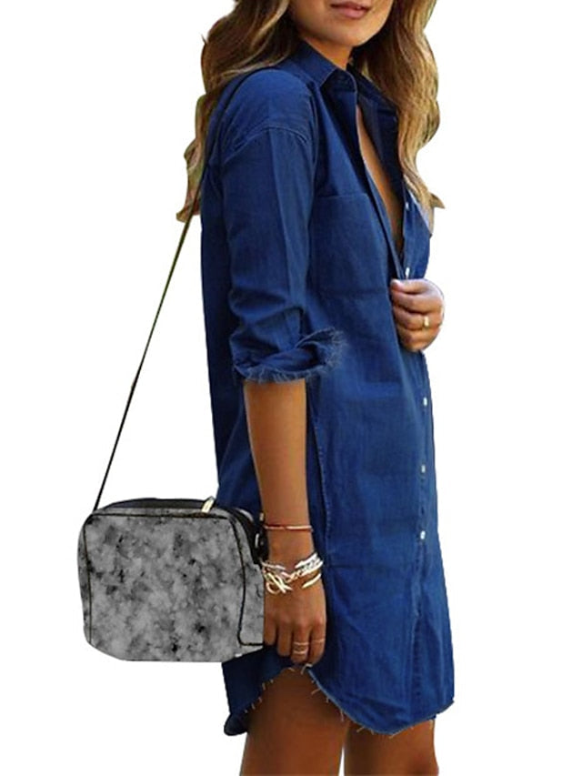 JO | Stylish and elegant dress