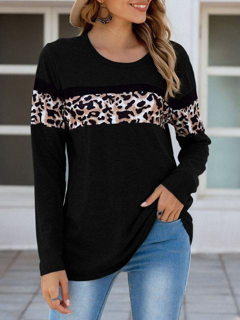 JO | Relaxed winter shirt