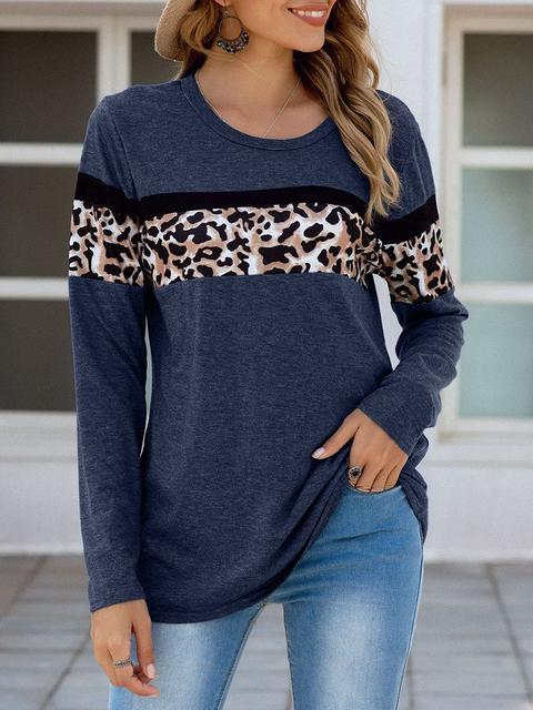 JO | Relaxed winter shirt