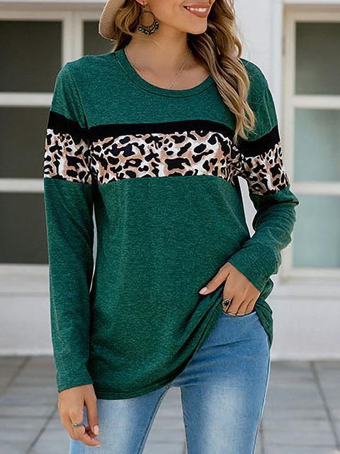 JO | Relaxed winter shirt