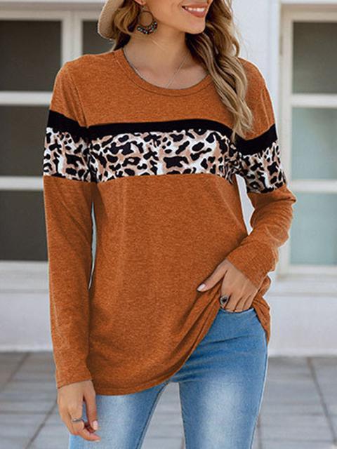 JO | Relaxed winter shirt