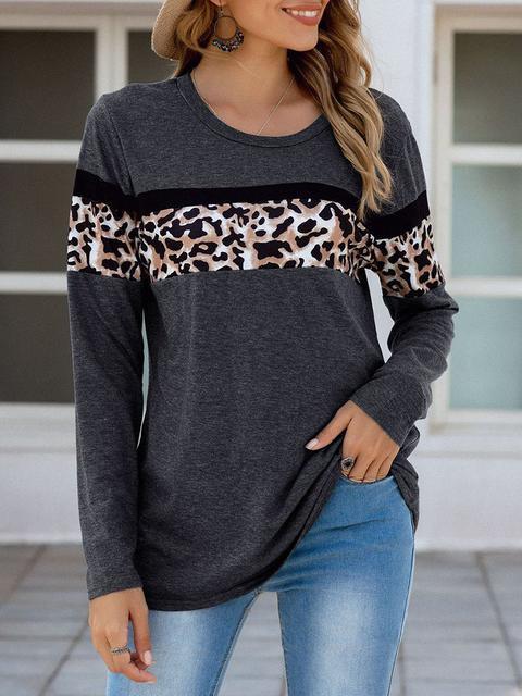 JO | Relaxed winter shirt