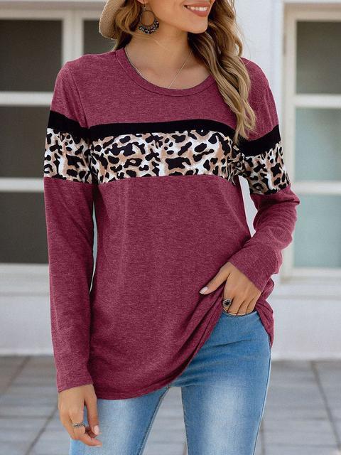 JO | Relaxed winter shirt