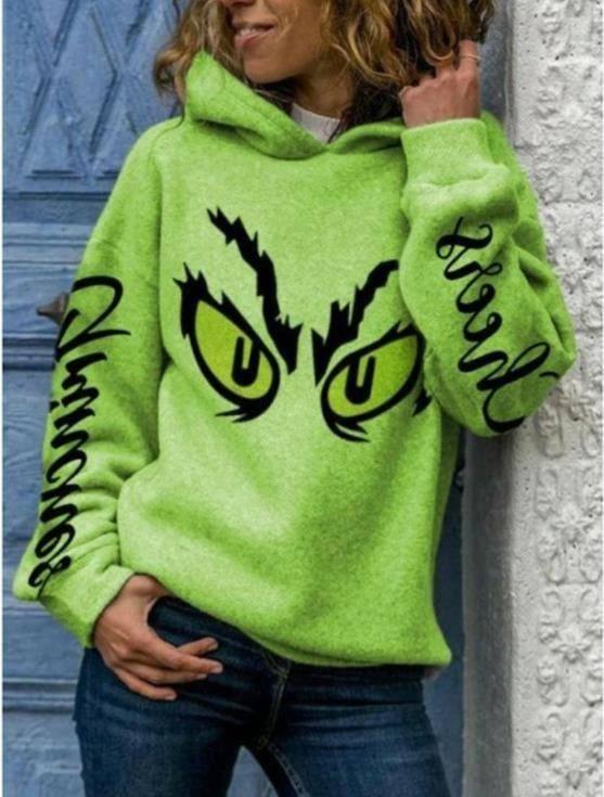 JO | Stylish and elegant sweater