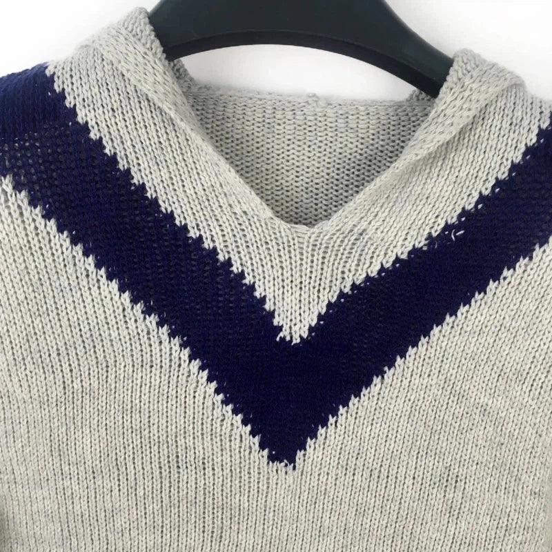 JO | Stylish and elegant sweater