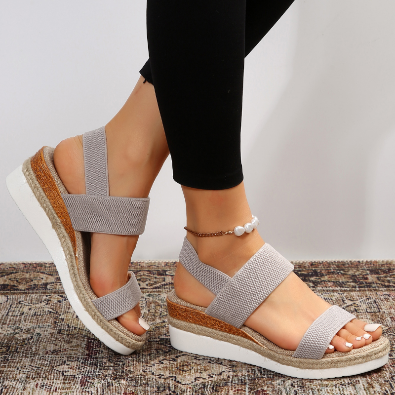 JO | - Sandals from Venice