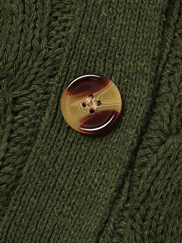 JO | Casual and comfortable winter sweaters