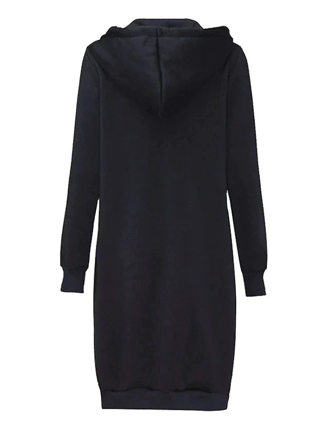 JO | Chic and relaxed jacket