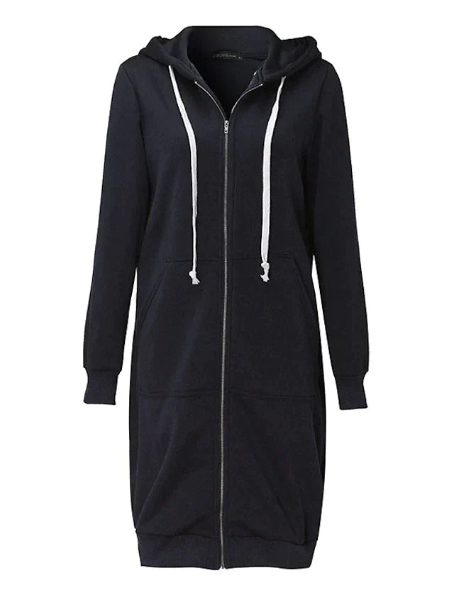 JO | Chic and relaxed jacket
