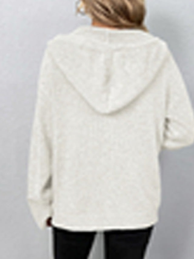JO | Chic and versatile winter jacket