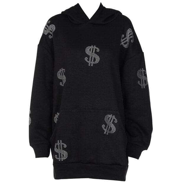 JO | Tailored and elegant winter sweater