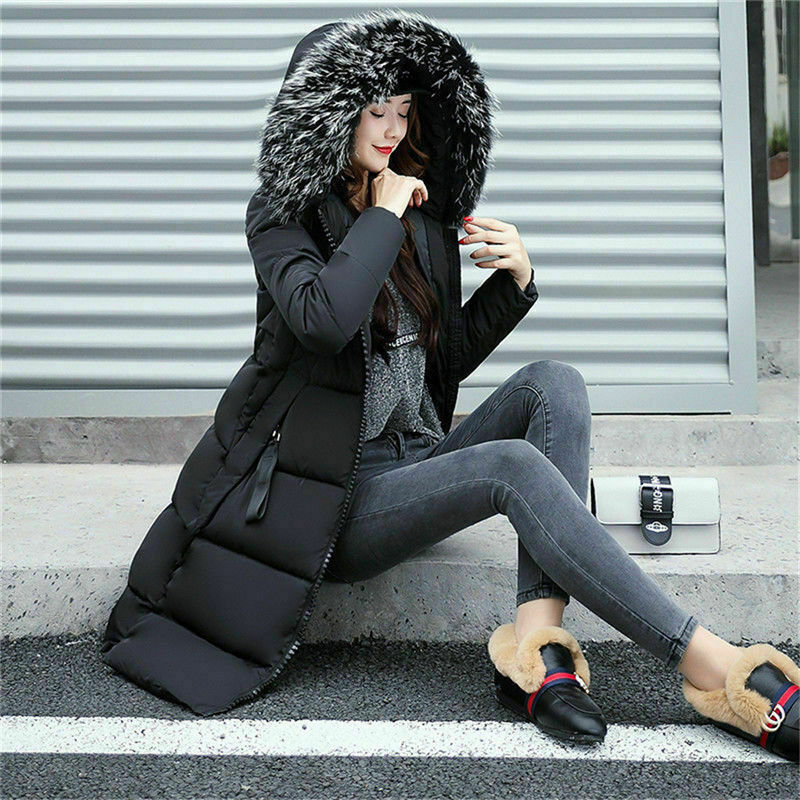 JO | Classic and stylish general coat