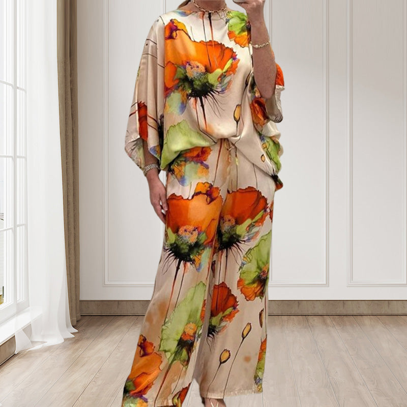 JO | Versatile and comfortable winter garment