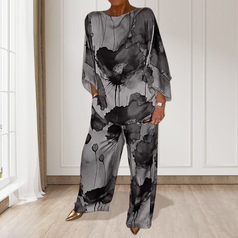 JO | Versatile and comfortable winter garment