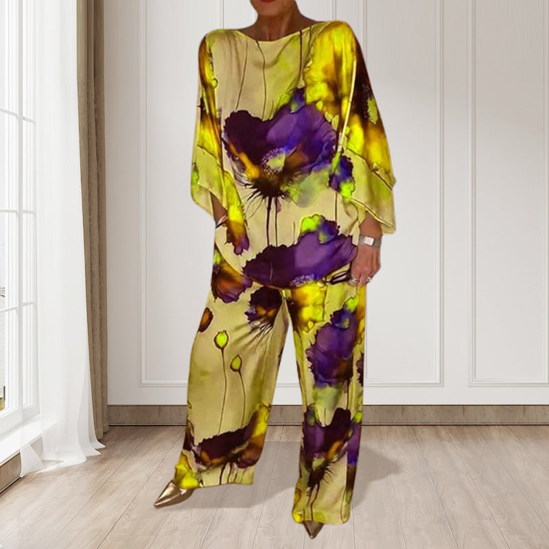 JO | Versatile and comfortable winter garment