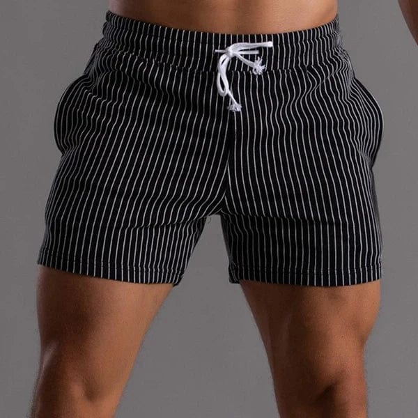 JO | cotton men's shorts