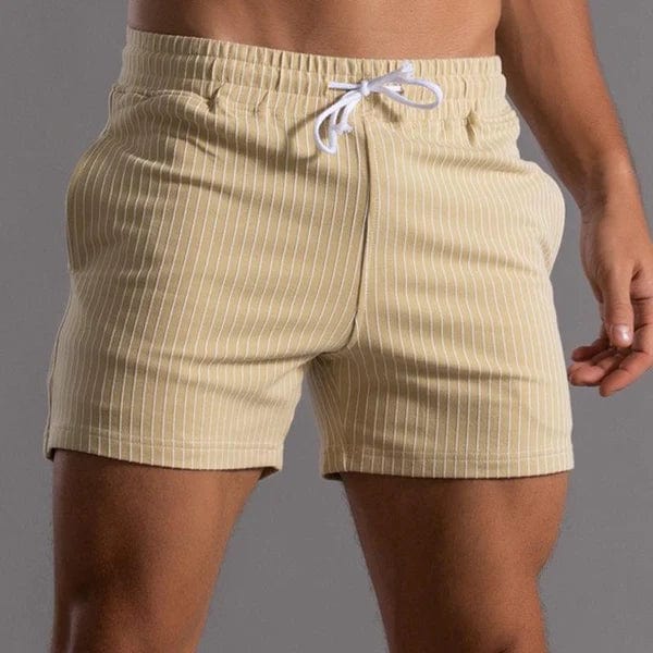 JO | cotton men's shorts