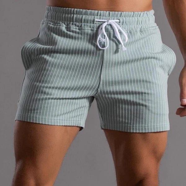 JO | cotton men's shorts