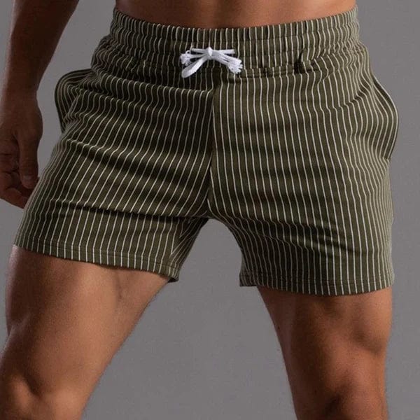 JO | cotton men's shorts