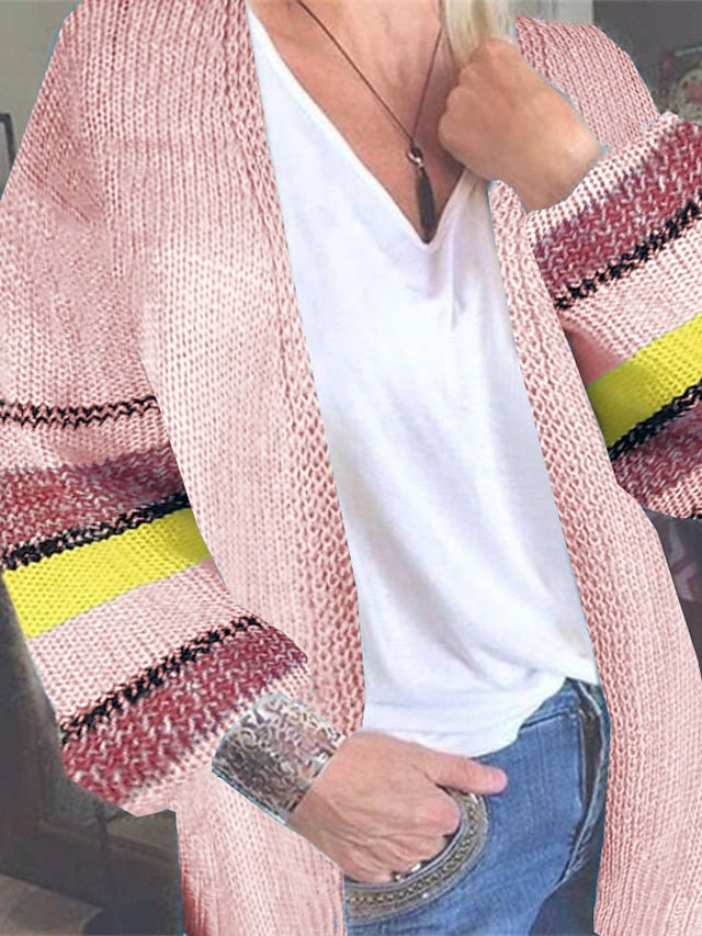 JO Cecilia® | Modern and comfortable sweater