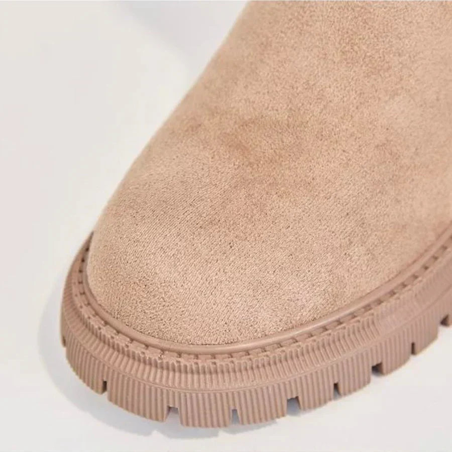 JO | Classic and elegant general garment