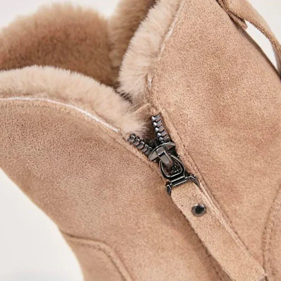 JO | Classic and elegant general garment