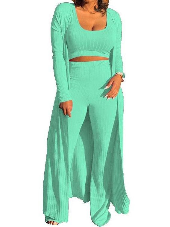JO | Classic and fashionable winter pants